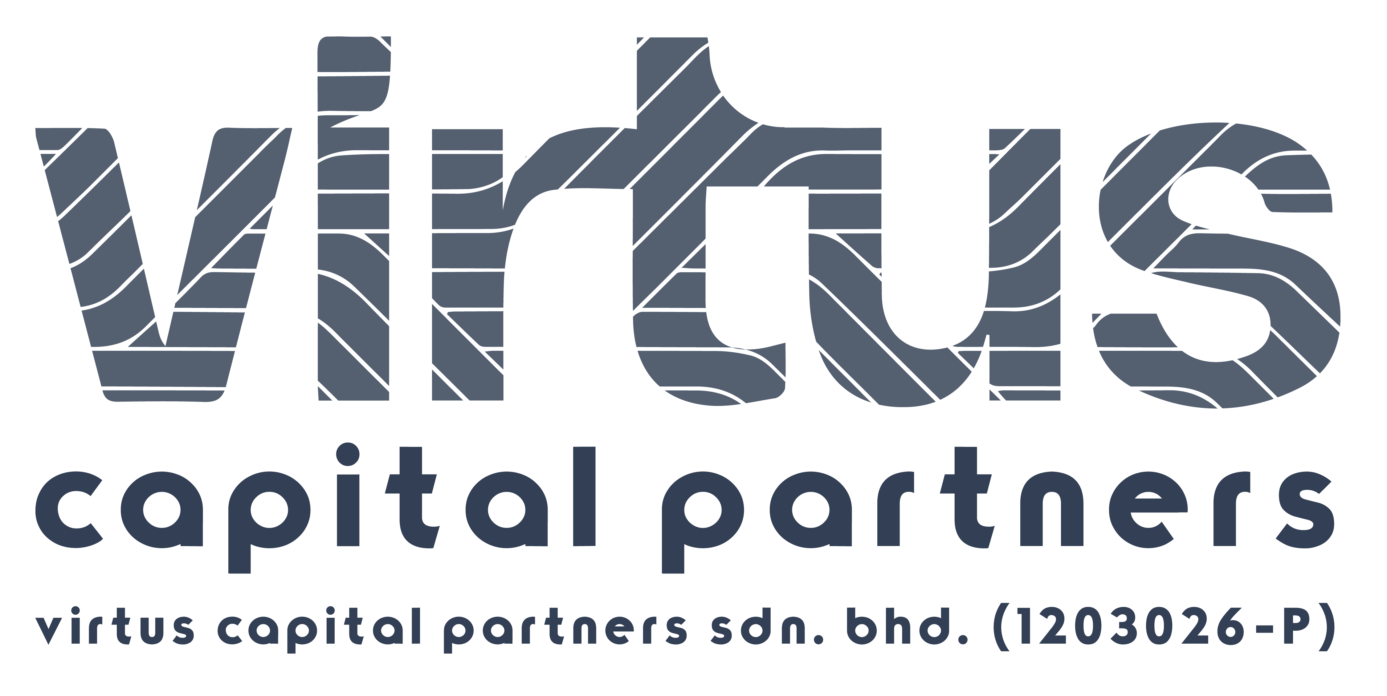 Virtus Capital Partners Sdn. Bhd.